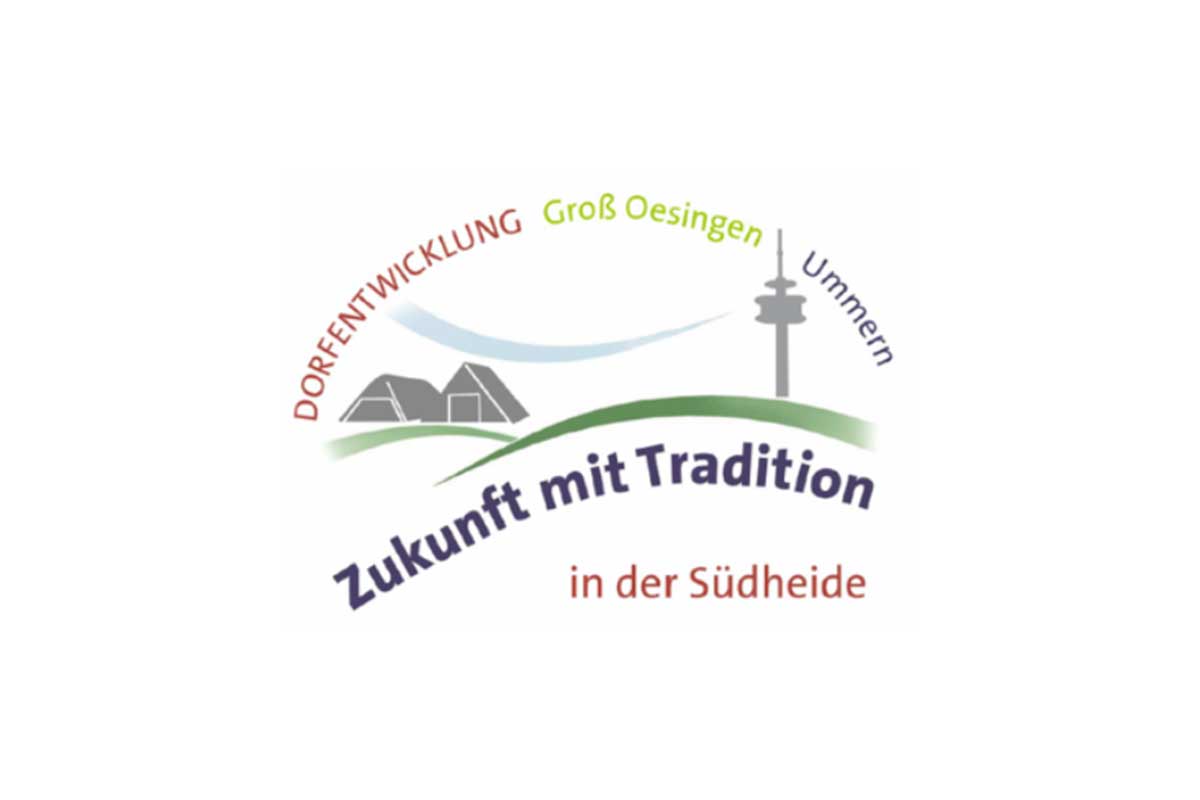 Dorfinfo Abend in Groß Oesingen am 23.04.2024